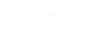 Nolitos Logo